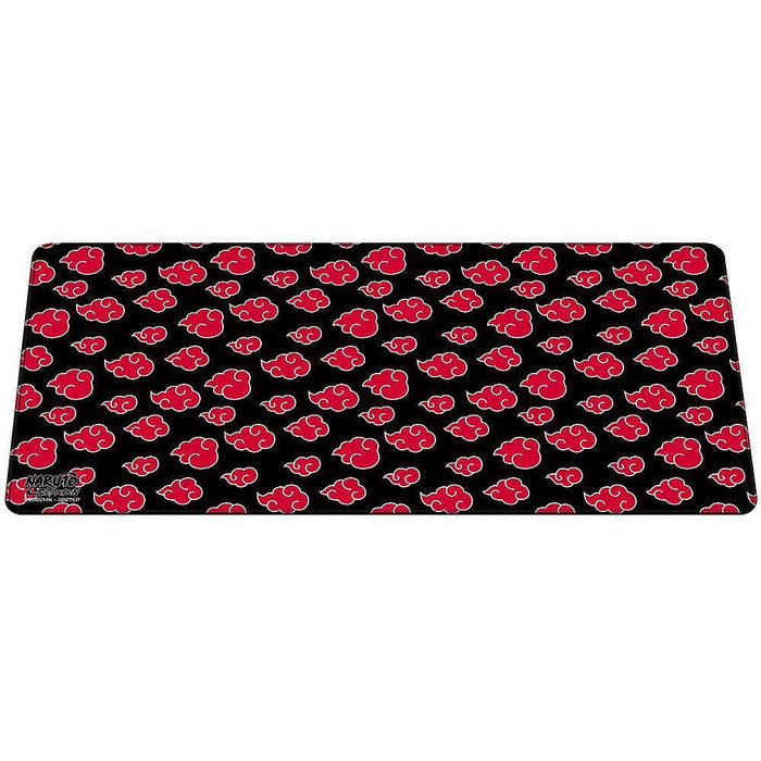 Naruto Shippuden - Akatsuki Clouds Gaming Pad, XL