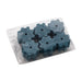 BLOCKS FOR RODENTS RAT-VENOM 6PCS. - Защита от гризачи<<<Защита от вредители<<<Градина<<<Praktiker