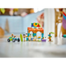 Blocks LEGO FRIENDS 42625 Beach Smoothie Stand - LEGOKLO-LEG<<<Construction setKLO<<<ActionPL