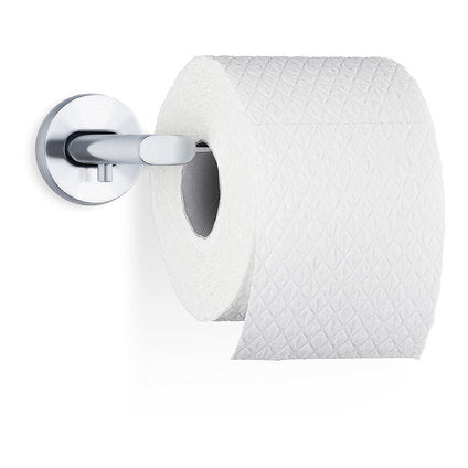BLOMUS AREO MATTE TOILET PAPER HOLDER