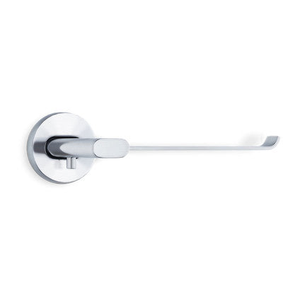 BLOMUS AREO MATTE TOILET PAPER HOLDER