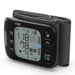 Blood apparatus OMRON RS7 Intelli IT - Апарати за кръвно налягане<<<Грижа за тялото<<<Малки