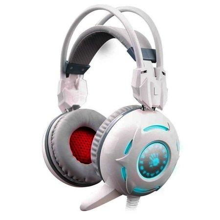 A4tech G300 Bloody Gaming Headset
