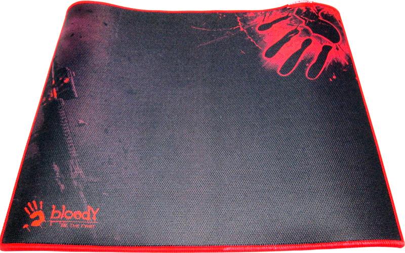 Mouse pad A4tech Bloody B-081