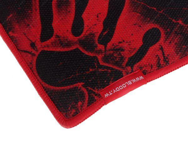 Mouse pad A4tech Bloody B-081