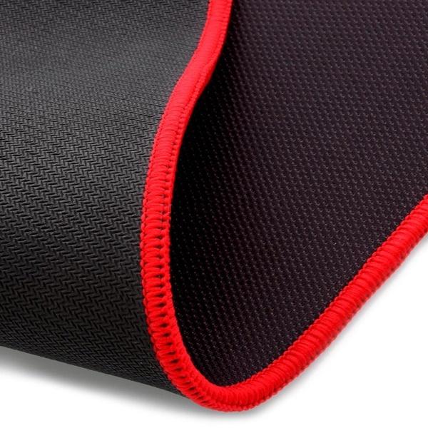 A4tech Bloody B-081 Mouse Pad