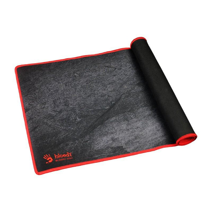 Gaming Pad Bloody B-088S X-Thin, XL, Black