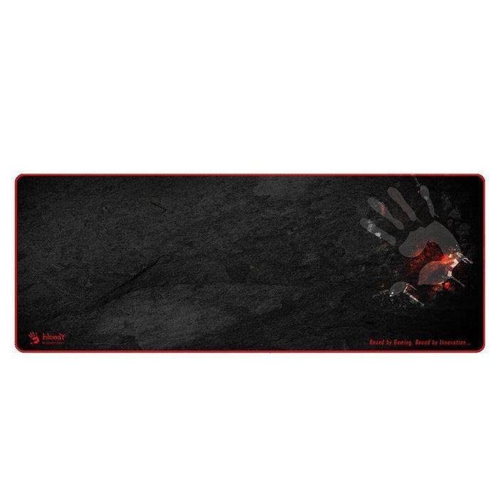 Gaming Pad Bloody B-088S X-Thin, XL, Black