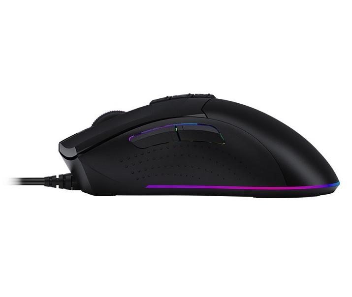 A4tech Bloody ES9 Esports Gaming Mouse