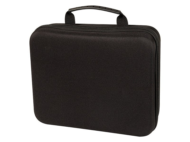 BLOW Wave 4000 massage gun - MassagersFIR-MAS<<<Physiotherapy and rehabilitationFIR<<<ActionPL