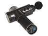 BLOW Wave 4000 massage gun - MassagersFIR-MAS<<<Physiotherapy and rehabilitationFIR<<<ActionPL