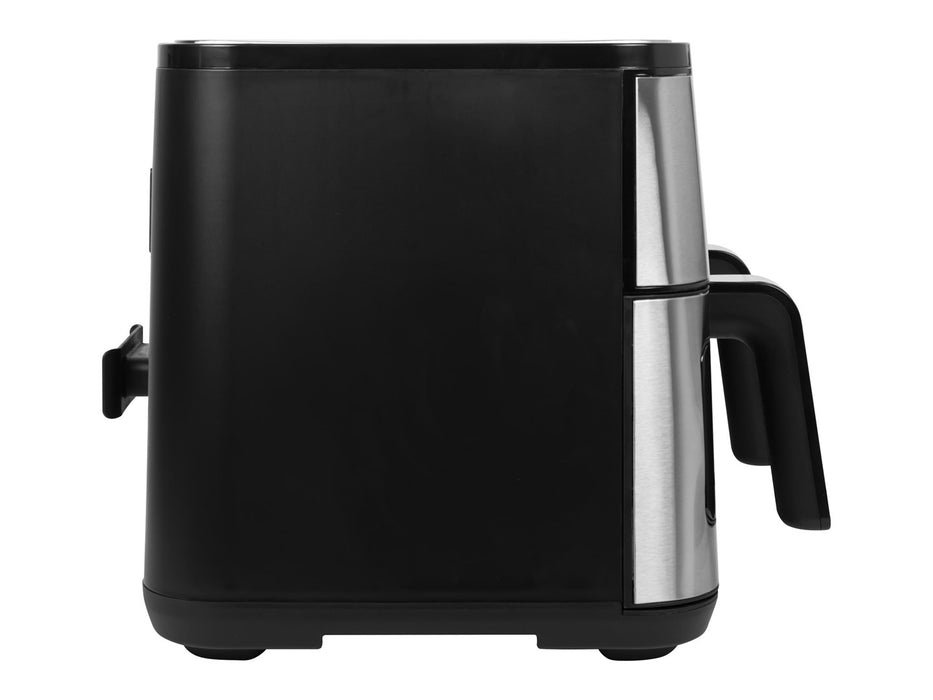 AIR FRYER fat-free fryer BLOW 2500W 9L