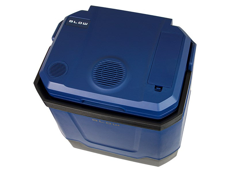 Tourist car fridge 35L BLOW
