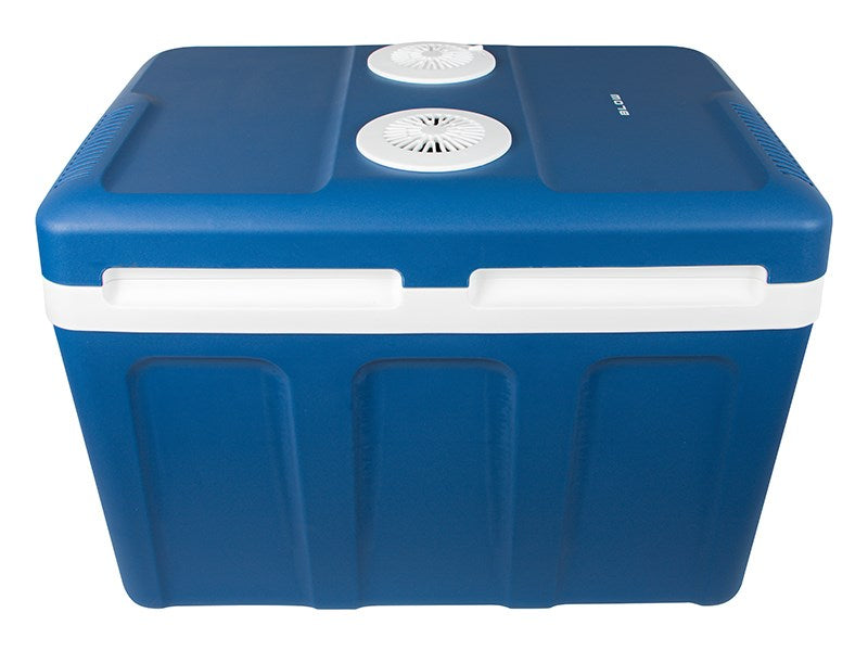 Tourist car fridge 42L BLOW