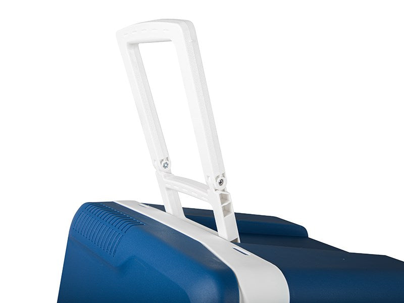 Tourist car fridge 42L BLOW
