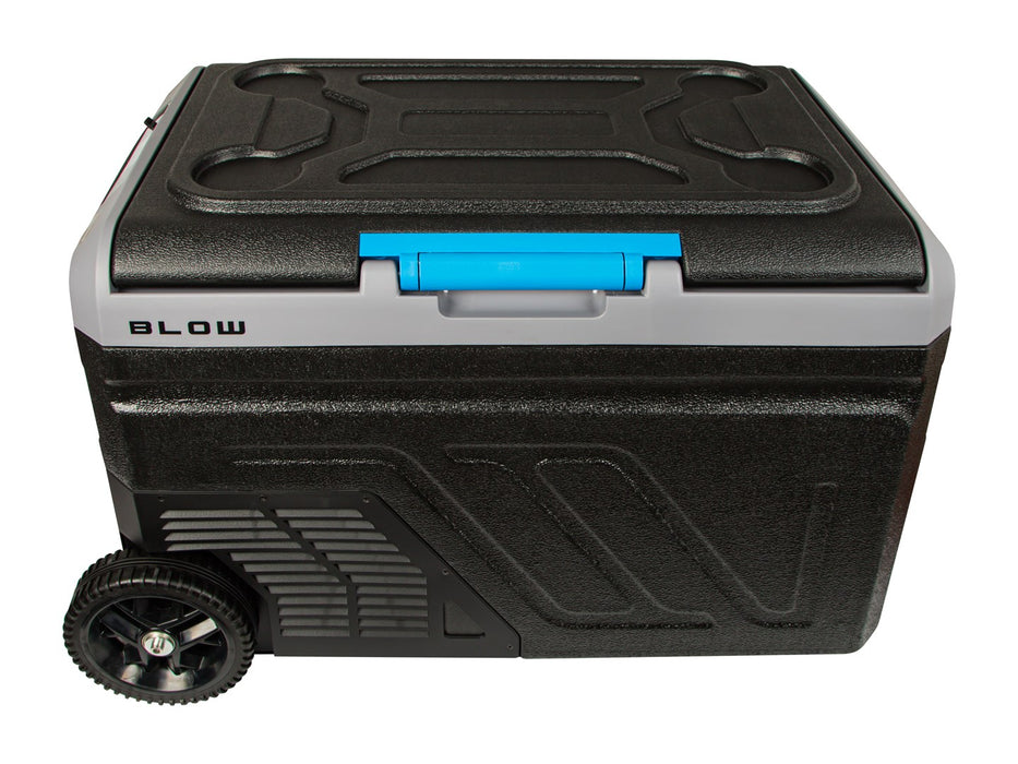 Tourist compressor car fridge 42L BLOW -20°C