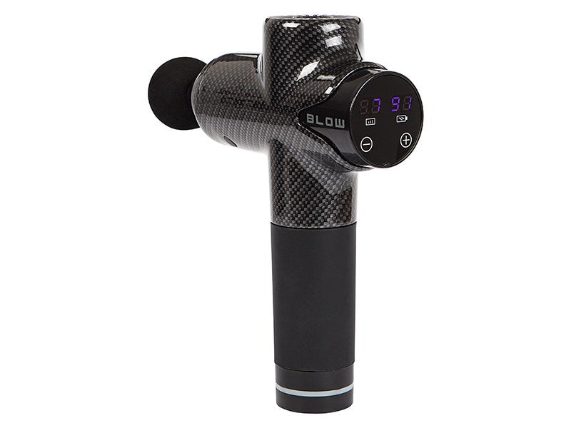 BLOW Wave 5000 massage gun