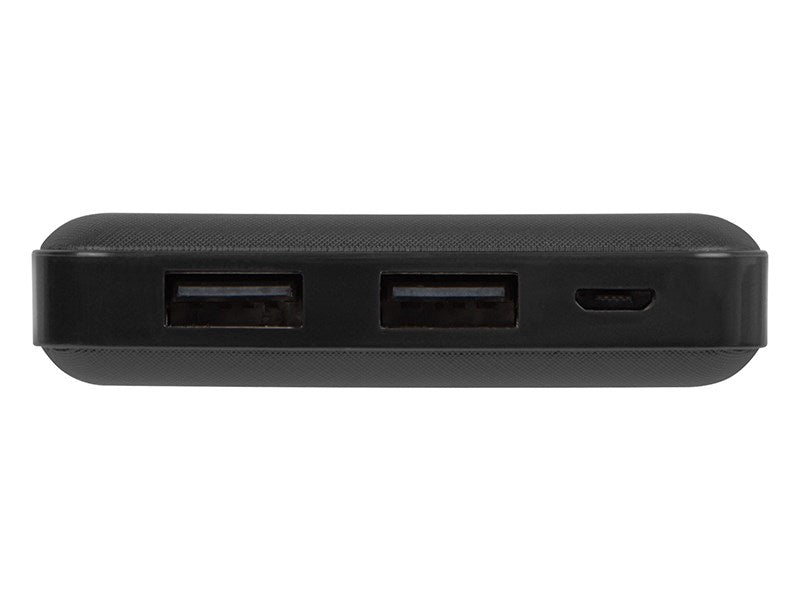 Power Bank 10000mAh PB10A