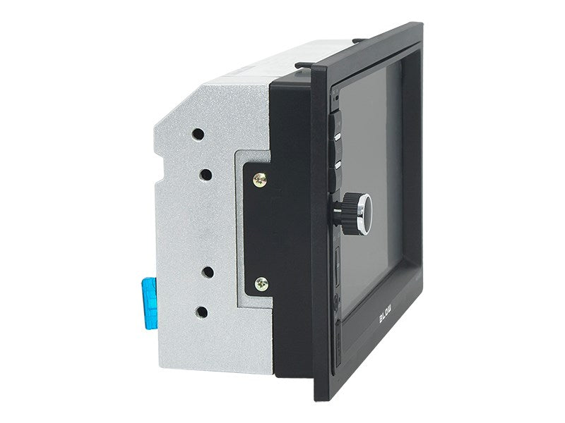 BLOW Radio AVH-9810 2DIN 7"