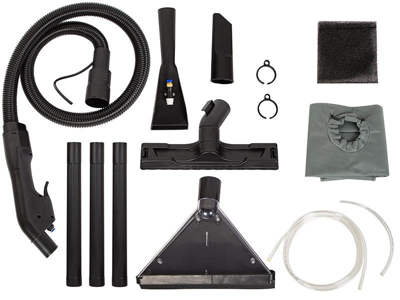 BLOW WDC2300 washing vacuum cleaner