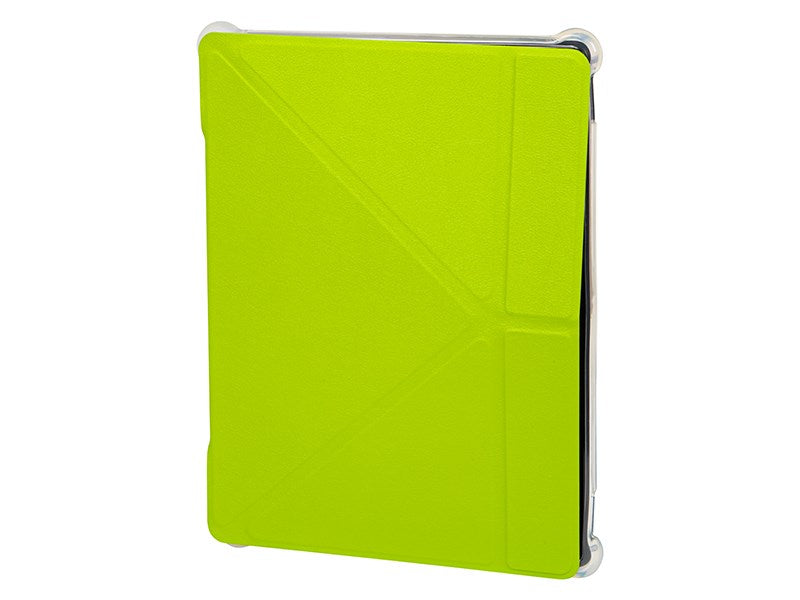 Tablet BLOW BlackTAB10 4/128GB 4G LTE Octa-core