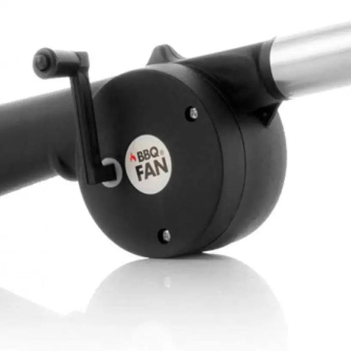 BLOWER FOR BARBECUE YL7119010/C83500260 - Оборудване барбекю<<<Барбекю<<<Градина<<<Praktiker