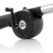 BLOWER FOR BARBECUE YL7119010/C83500260 - Оборудване барбекю<<<Барбекю<<<Градина<<<Praktiker