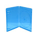 Blu-Ray Box for one disc 7mm - Класьори и кутии<<<Оптични носители<<<MediaTrade