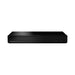 Blu-Ray Player Panasonic Corp. DP-UB150EG-K HDR10+ LAN Black - Електроника Телевизори<<<Компютри|