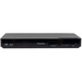 Blu Ray Player Panasonic DMP-BDT280EG - Blu-Ray плеъри<<<Плеъри<<<Телевизори Аудио и видео<<<TechMart
