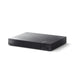 Blu Ray Player Sony BDPS6700B.EC1 - Blu-Ray плеъри<<<Плеъри<<<Телевизори Аудио и видео<<<TechMart