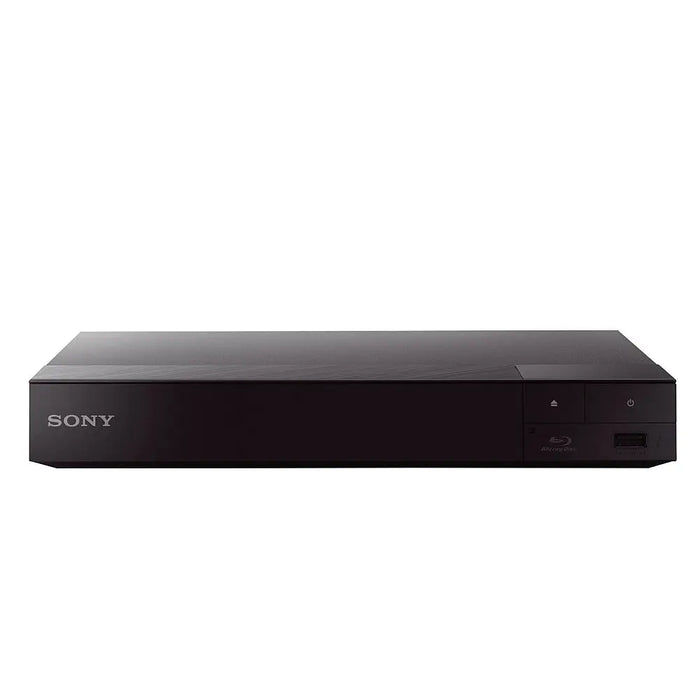 Blu Ray Player Sony BDPS6700B.EC1 - Blu-Ray плеъри<<<Плеъри<<<Телевизори Аудио и видео<<<TechMart