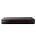 Blu Ray Player Sony BDPS6700B.EC1 - Blu-Ray плеъри<<<Плеъри<<<Телевизори Аудио и видео<<<TechMart