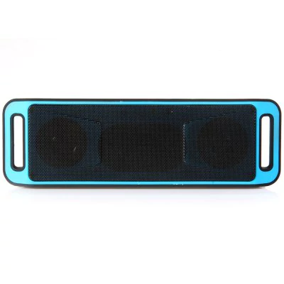 Bluetooth Speaker K812 Bluetooth V2.1