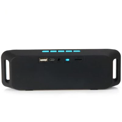 Bluetooth Speaker K812 Bluetooth V2.1