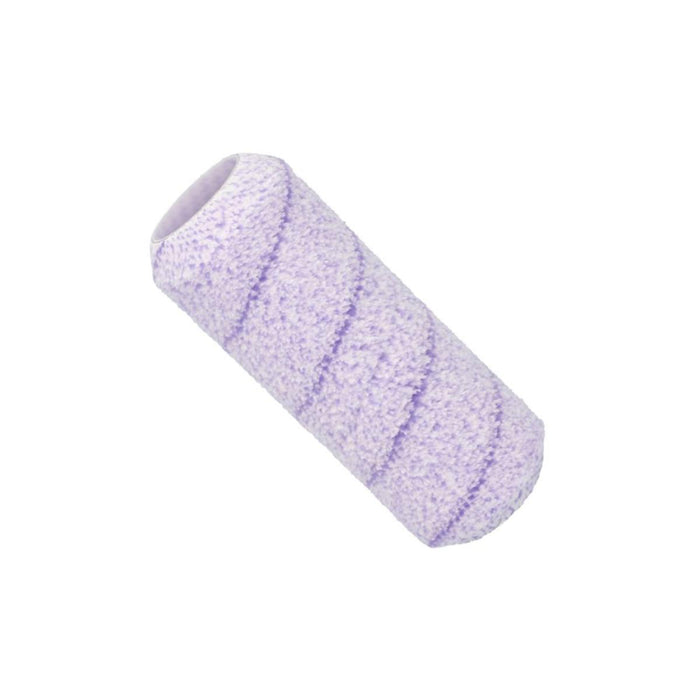 ROLLER ROLLER KILLER 18CM/9MM BLUE DOLPHIN