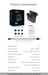 Bluedio T-elf Wireless bluetooth headset TWS stereo microphone with Powerbank - Wireless Earphones and Headphones