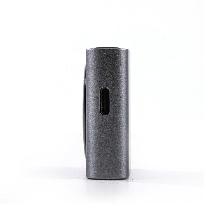 Bluetooth 5.3 AUX transmitter/receiver Joyroom JR-CB1 (gray) - Bluetooth adapters<<<GSM Accessories<<<InnproXML&&&Other
