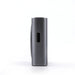 Bluetooth 5.3 AUX transmitter/receiver Joyroom JR-CB1 (gray) - Bluetooth adapters<<<GSM Accessories<<<InnproXML&&&Other