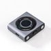 Bluetooth 5.3 AUX transmitter/receiver Joyroom JR-CB1 (gray) - Bluetooth adapters<<<GSM Accessories<<<InnproXML&&&Other