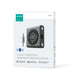Bluetooth 5.3 AUX transmitter/receiver Joyroom JR-CB1 (gray) - Bluetooth adapters<<<GSM Accessories<<<InnproXML&&&Other