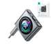 Bluetooth 5.3 AUX transmitter/receiver Joyroom JR-CB1 (gray) - Bluetooth adapters<<<GSM Accessories<<<InnproXML&&&Other