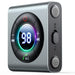 Bluetooth 5.3 AUX transmitter/receiver Joyroom JR-CB1 (gray) - Bluetooth adapters<<<GSM Accessories<<<InnproXML&&&Other