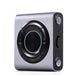 Bluetooth 5.3 AUX transmitter/receiver Joyroom JR-CB1 (gray) - Bluetooth adapters<<<GSM Accessories<<<InnproXML&&&Other