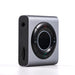 Bluetooth 5.3 AUX transmitter/receiver Joyroom JR-CB1 (gray) - Bluetooth adapters<<<GSM Accessories<<<InnproXML&&&Other