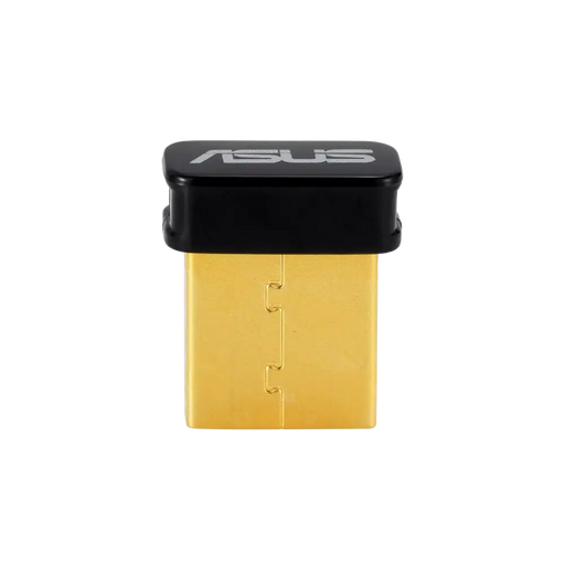 Bluetooth adapter ASUS USB-BT540 - Bluetooth 5.4 USB - Accessories<<<ASUS преносими компютри<<<ASUS<<<PolyComp&&&Блутут