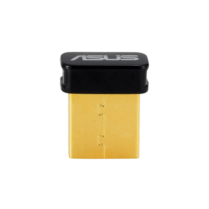 Bluetooth adapter ASUS USB-BT540 - Bluetooth 5.4 USB - Accessories<<<ASUS преносими компютри<<<ASUS<<<PolyComp&&&Блутут