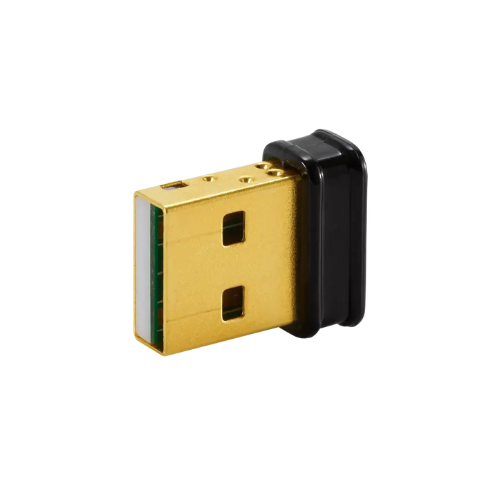 Bluetooth adapter ASUS USB-BT540 - Bluetooth 5.4 USB - Accessories<<<ASUS преносими компютри<<<ASUS<<<PolyComp&&&Блутут