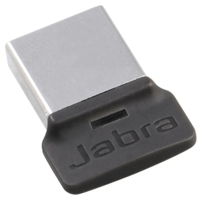 Bluetooth Adaptor Jabra 14208-08 - Компютър Мрежи и компоненти<<<Компютри| Електроника<<<BigBuy&&&Home Plug