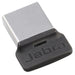 Bluetooth Adaptor Jabra 14208-08 - Компютър Мрежи и компоненти<<<Компютри| Електроника<<<BigBuy&&&Home Plug